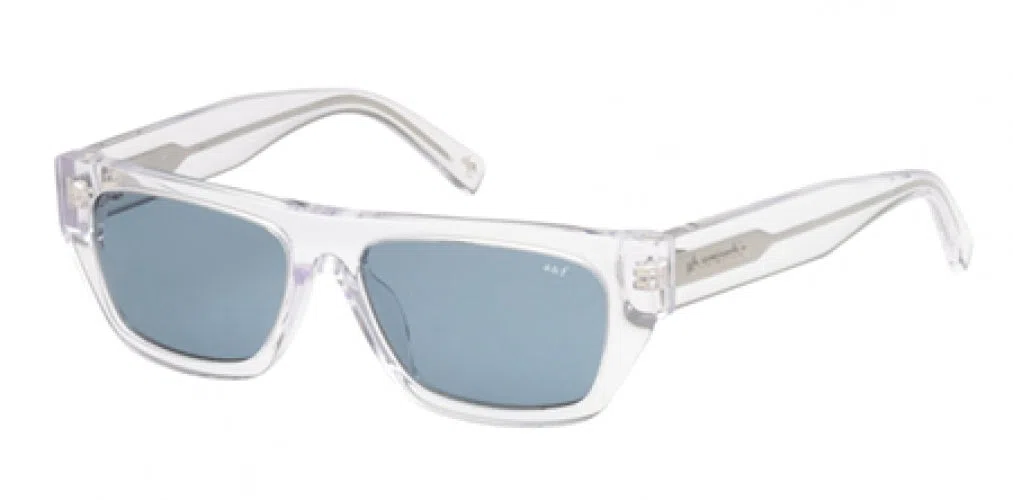 ABERCROMBIE KIDS 00005 Sunglasses - view 3